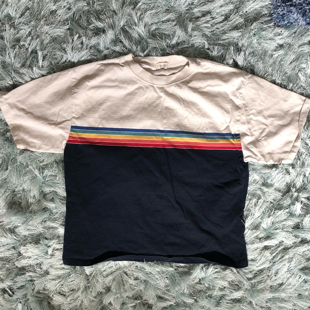 John Galt T-Shirt